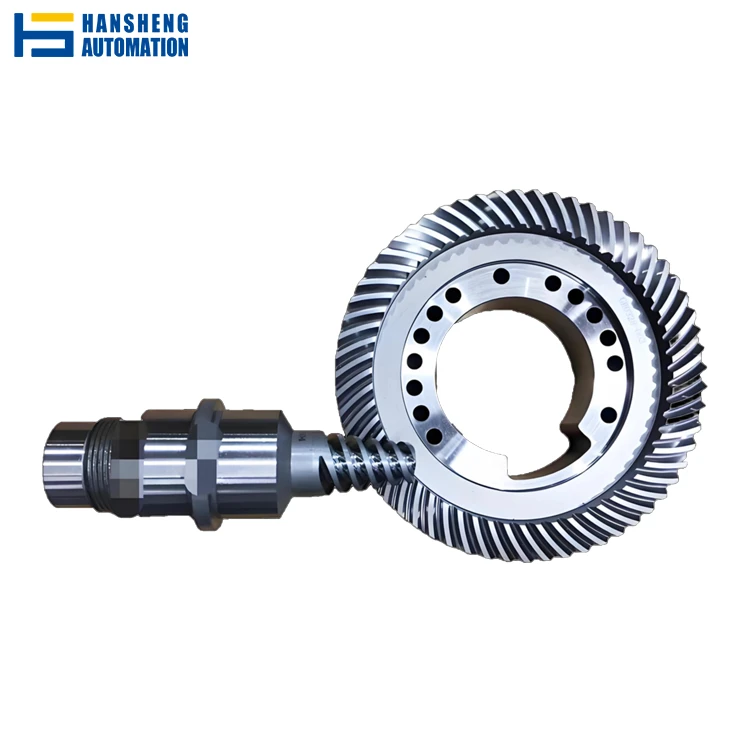 hypoid gears hypoid gears