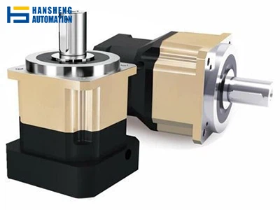 Analisi del ritorno sull'investimento: i-vantaggi in termini di costi a lungo...